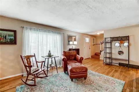 165 Upper Hillside Dr, Bellbrook, OH 45305 photo 16