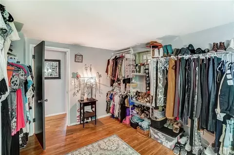 165 Upper Hillside Dr, Bellbrook, OH 45305 photo 34