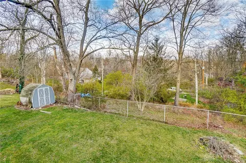 165 Upper Hillside Dr, Bellbrook, OH 45305 photo 50