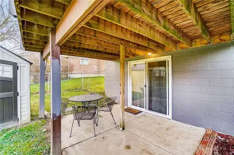 165 Upper Hillside Dr, Bellbrook, OH 45305 photo 53