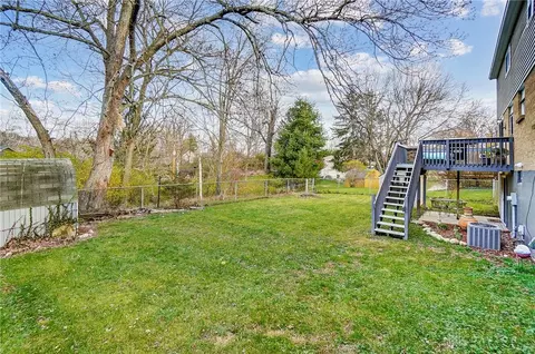 165 Upper Hillside Dr, Bellbrook, OH 45305 photo 52