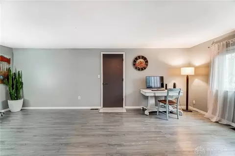 165 Upper Hillside Dr, Bellbrook, OH 45305 photo 23