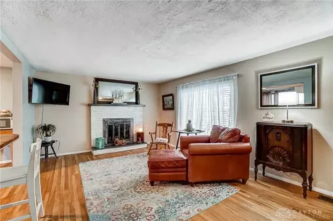 165 Upper Hillside Dr, Bellbrook, OH 45305 photo 15