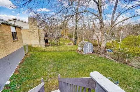 165 Upper Hillside Dr, Bellbrook, OH 45305 photo 51