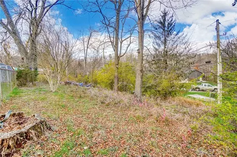 165 Upper Hillside Dr, Bellbrook, OH 45305 photo 54