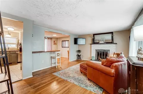 165 Upper Hillside Dr, Bellbrook, OH 45305 photo 14