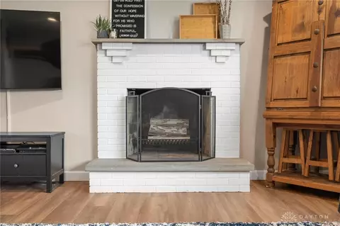654 Cushing Ave, Kettering, OH 45429 photo 13
