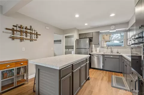 654 Cushing Ave, Kettering, OH 45429 photo 17