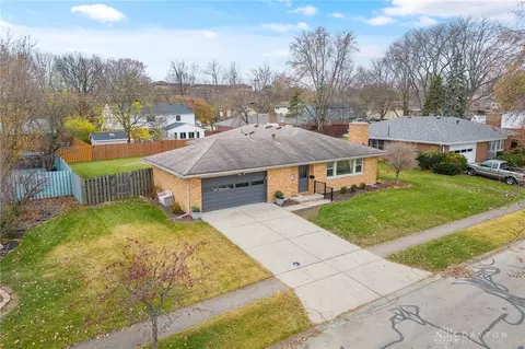 654 Cushing Ave, Kettering, OH 45429 photo 28