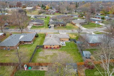 654 Cushing Ave, Kettering, OH 45429 photo 31