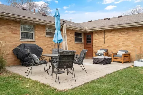 654 Cushing Ave, Kettering, OH 45429 photo 7
