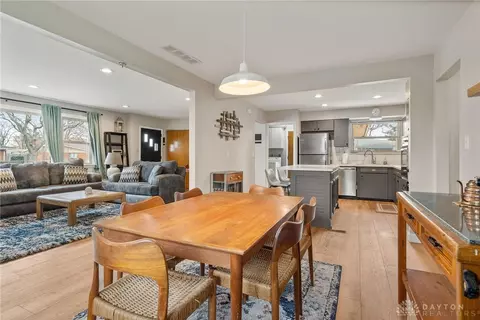654 Cushing Ave, Kettering, OH 45429 photo 15