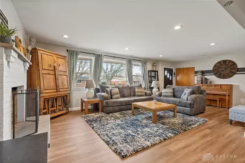 654 Cushing Ave, Kettering, OH 45429 photo 12