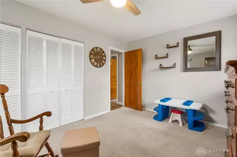 654 Cushing Ave, Kettering, OH 45429 photo 24