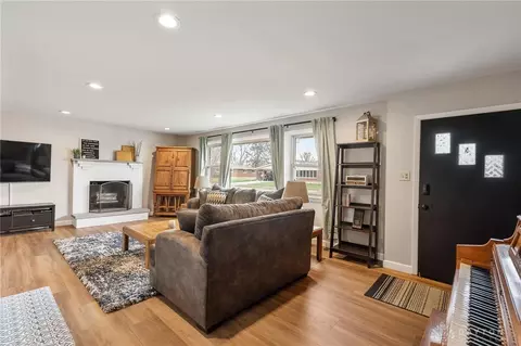654 Cushing Ave, Kettering, OH 45429 photo 11