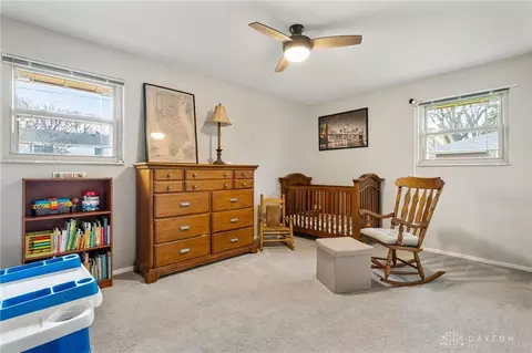 654 Cushing Ave, Kettering, OH 45429 photo 23