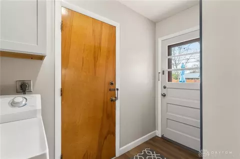 654 Cushing Ave, Kettering, OH 45429 photo 19