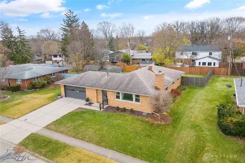 654 Cushing Ave, Kettering, OH 45429 photo 29