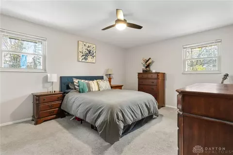 654 Cushing Ave, Kettering, OH 45429 photo 25