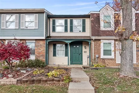 4672 Northridge Dr, Batavia, OH 45103