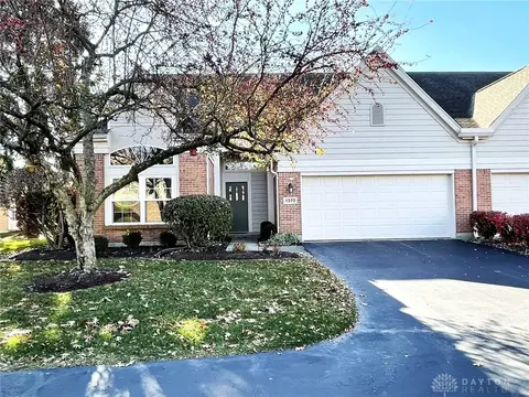1370 Yankee Vineyards, Dayton, OH 45458