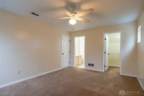 3007 Struble Rd, Colerain Township, OH 45251 photo 11