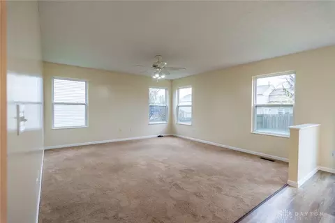 3007 Struble Rd, Colerain Township, OH 45251 photo 6