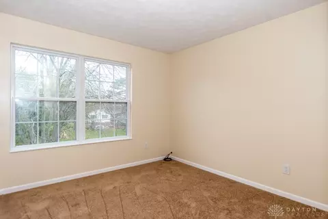 3007 Struble Rd, Colerain Township, OH 45251 photo 17