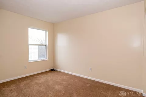3007 Struble Rd, Colerain Township, OH 45251 photo 18