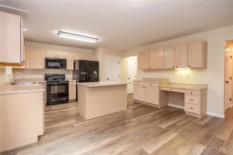 3007 Struble Rd, Colerain Township, OH 45251 photo 2