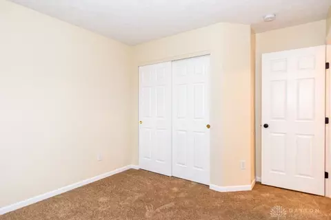 3007 Struble Rd, Colerain Township, OH 45251 photo 16