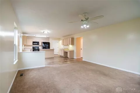 3007 Struble Rd, Colerain Township, OH 45251 photo 5