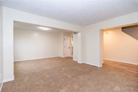3007 Struble Rd, Colerain Township, OH 45251 photo 8