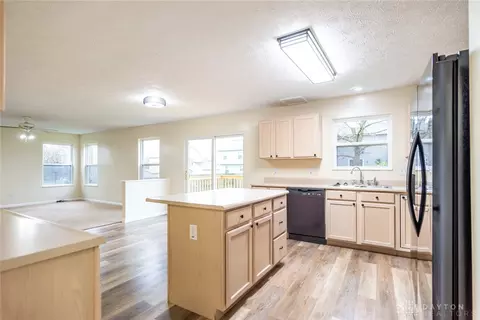 3007 Struble Rd, Colerain Township, OH 45251 photo 3