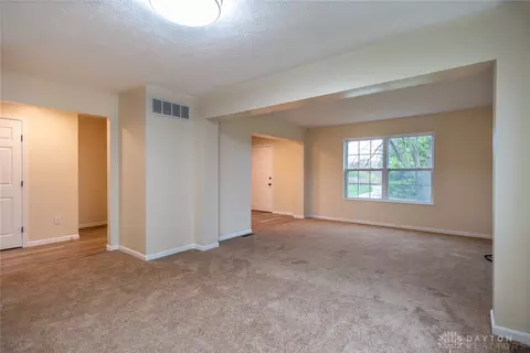 3007 Struble Rd, Colerain Township, OH 45251 photo 9