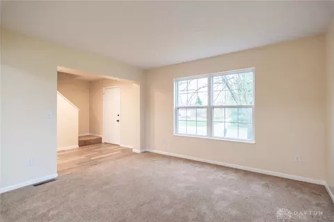 3007 Struble Rd, Colerain Township, OH 45251 photo 7
