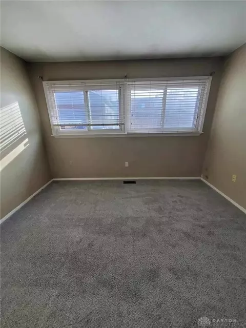 4417 Meadowcroft Rd, Dayton, OH 45429 photo 19