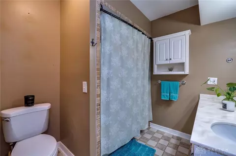 4417 Meadowcroft Rd, Dayton, OH 45429 photo 20