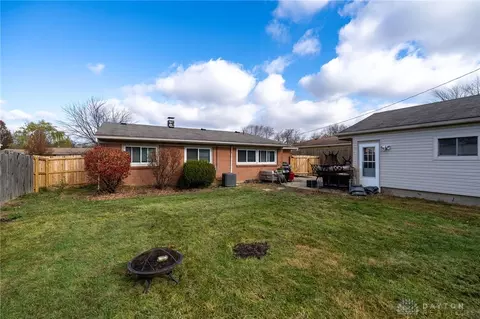 4417 Meadowcroft Rd, Dayton, OH 45429 photo 24