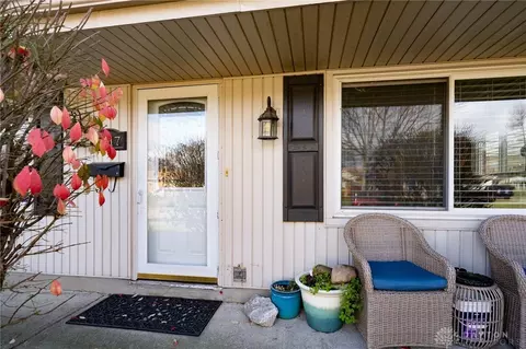 4417 Meadowcroft Rd, Dayton, OH 45429 photo 4