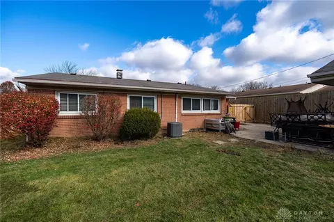 4417 Meadowcroft Rd, Dayton, OH 45429 photo 25