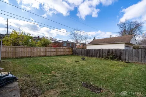 4417 Meadowcroft Rd, Dayton, OH 45429 photo 23