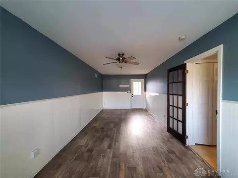 4417 Meadowcroft Rd, Dayton, OH 45429 photo 15