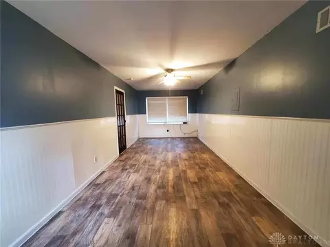 4417 Meadowcroft Rd, Dayton, OH 45429 photo 14