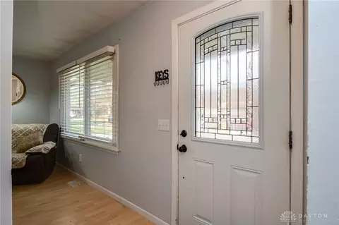 4417 Meadowcroft Rd, Dayton, OH 45429 photo 5