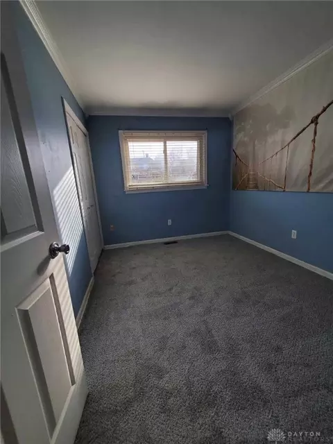 4417 Meadowcroft Rd, Dayton, OH 45429 photo 17