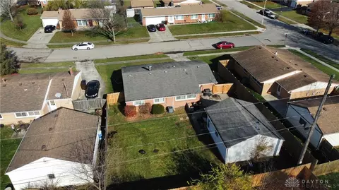 4417 Meadowcroft Rd, Dayton, OH 45429 photo 27