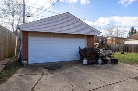 4417 Meadowcroft Rd, Dayton, OH 45429 photo 26