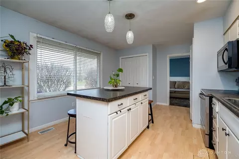 4417 Meadowcroft Rd, Dayton, OH 45429 photo 10