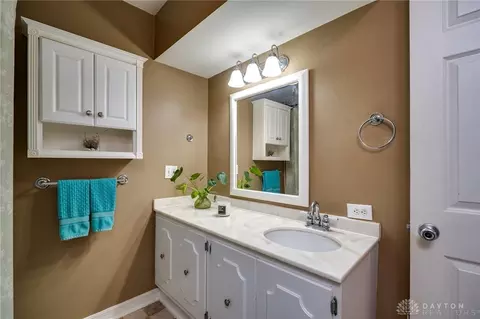 4417 Meadowcroft Rd, Dayton, OH 45429 photo 21
